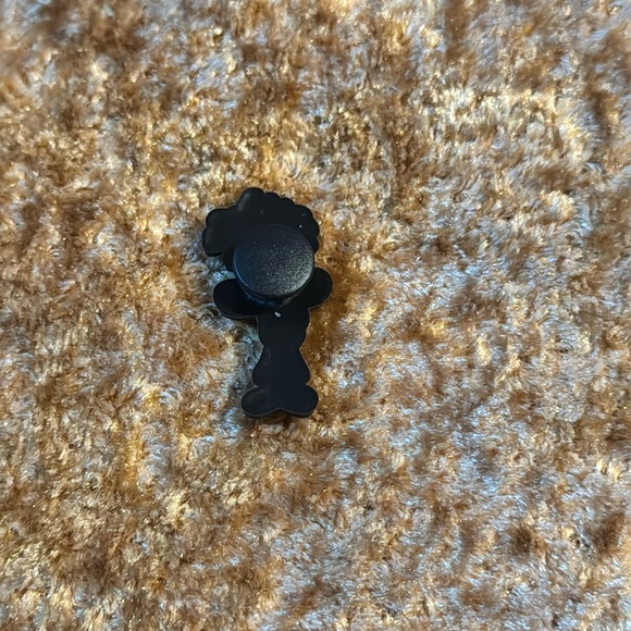 Inside Out 2 Anxiety Jibbitz For Crocs Shoe Charm 5/$15 - Picture 5 of 6